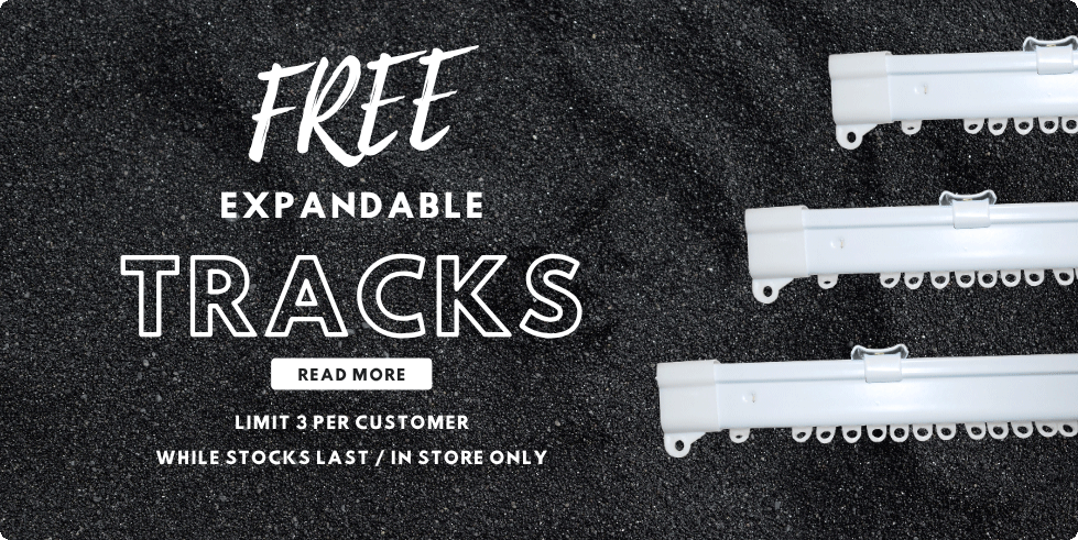 September-Free-Tracks-Mobile