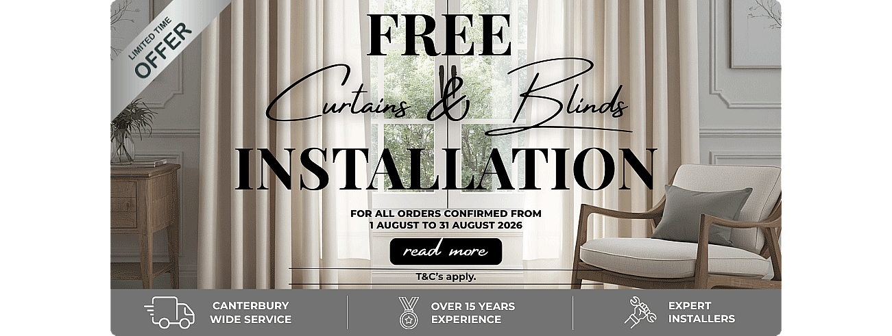 August2026-Free-Install-Desktop