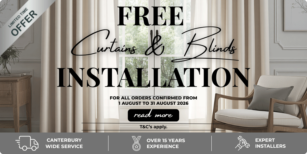 August2026-Free-Install-Mobile