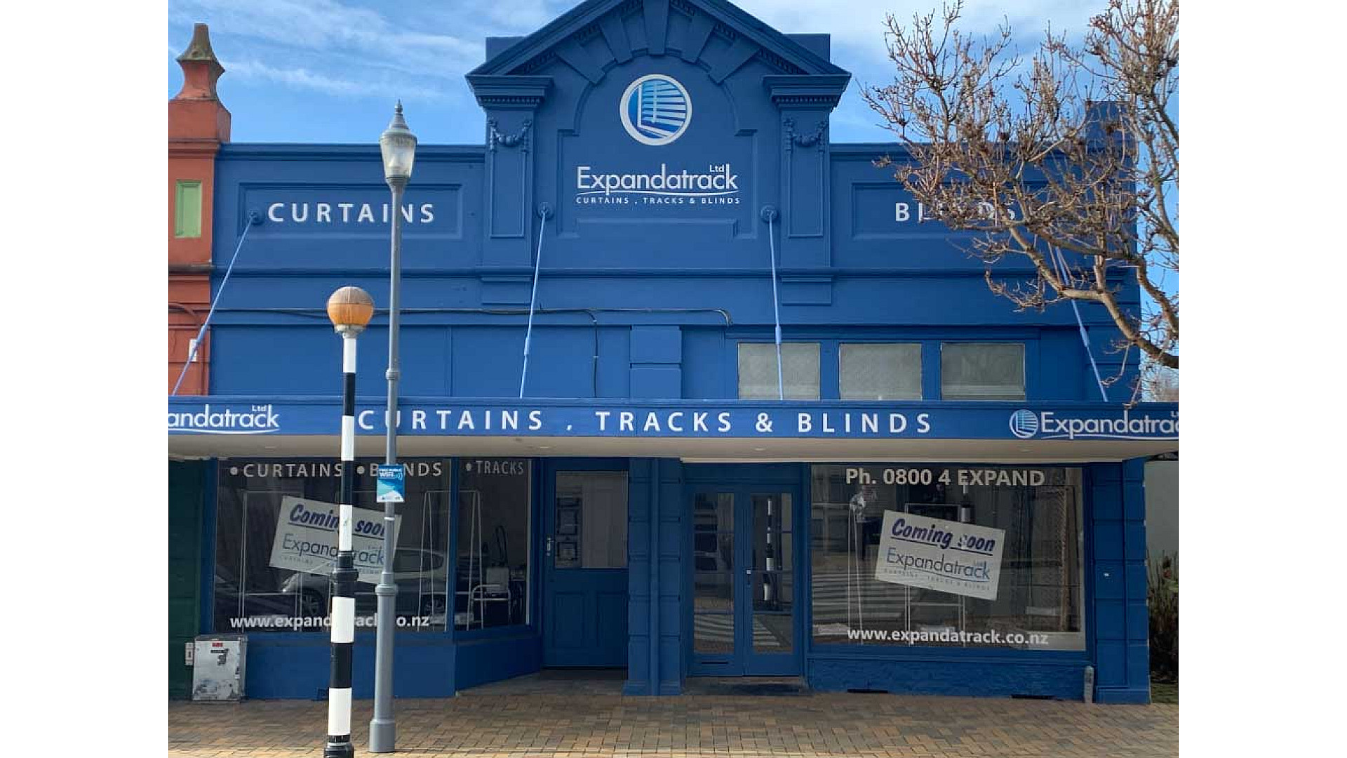 https://www.expandatrack.co.nz/image/cache/catalog/Blog/Headers/Shop-1920x1080.jpg