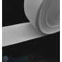 Buckram Pleating Tape Commercial 