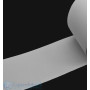 Buckram Pleating Tape Commercial 