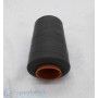 Sewing Thread Charcoal Commercial 