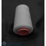 Sewing Thread Light Grey Commercial 