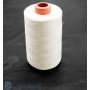 Sewing Thread Offwhite Commercial 