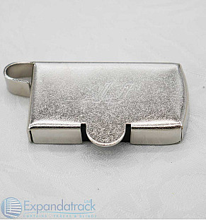 Sewing Magnet Seam Guide Commercial