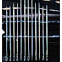 Self Threading Needles-Commercial