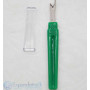 Seam Unpicker Commercial-Green