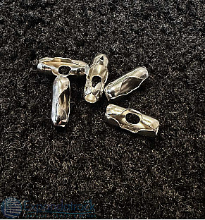 Chain Joiners 5 Pack