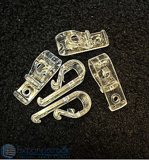 Chain Safetys Large 5 Pack