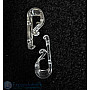Chain Safetys Large 5 Pack
