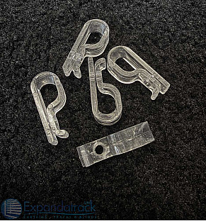 Chain Safetys Small 5 Pack