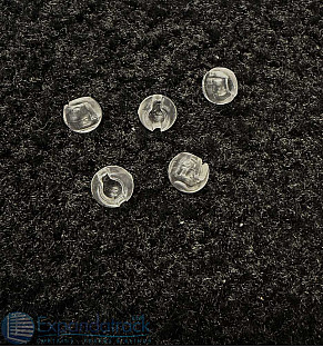 Chain Stoppers 5 Pack