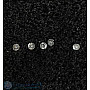 Chain Stoppers 5 Pack