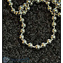 Loop Chain 980mm Stainless Steel