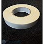 Double Sided Roller Blind Tape