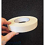Double Sided Roller Blind Tape- Bulk
