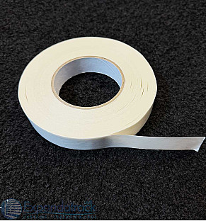Double Sided Roller Blind Tape
