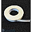 Double Sided Roller Blind Tape