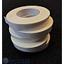 Double Sided Roller Blind Tape- Bulk