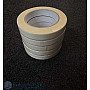 Masking Packaging Tape Bulk