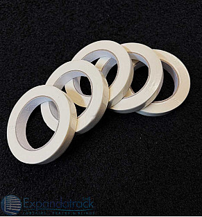 Masking Packaging Tape Bulk