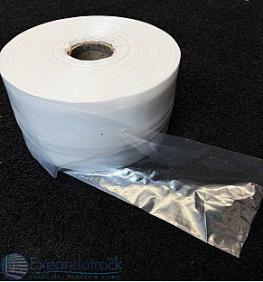 Polywrap Tubing 150mm