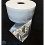Polywrap Tubing 150mm