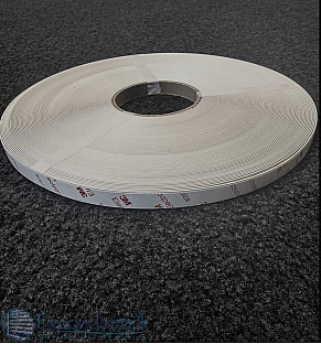 Spine Tape - Roller Blinds