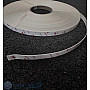 Spine Tape - Roller Blinds