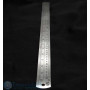 Metal Ruler Sewing Commercial 