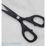 Sewing Scissors Commercial Small