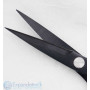 Sewing Scissors Commercial Small