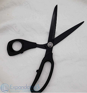 Sewing Scissors Commercial Large 