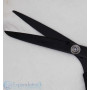 Sewing Scissors Commercial Large 