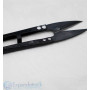 Thread Snips Commercial -Black