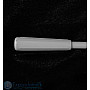 Curtain Rod 1mtr Commercial