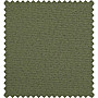 Cashmere Range Blackout Curtains No10