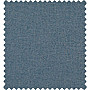 Cashmere Range Blackout Curtains No11
