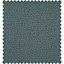 Cashmere Range Blackout Curtains No12