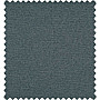 Cashmere Range Blackout Curtains No13