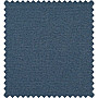 Cashmere Range Blackout Curtains No14
