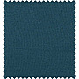 Cashmere Range Blackout Curtains No15