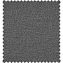 Cashmere Range Blackout Curtains No16