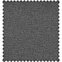 Cashmere Range Blackout Curtains No17