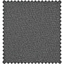 Cashmere Range Blackout Curtains No18
