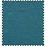 Cashmere Range Blackout Curtains No1
