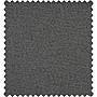 Cashmere Range Blackout Curtains No20