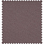 Cashmere Range Blackout Curtains No21