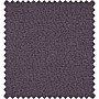 Cashmere Range Blackout Curtains No22